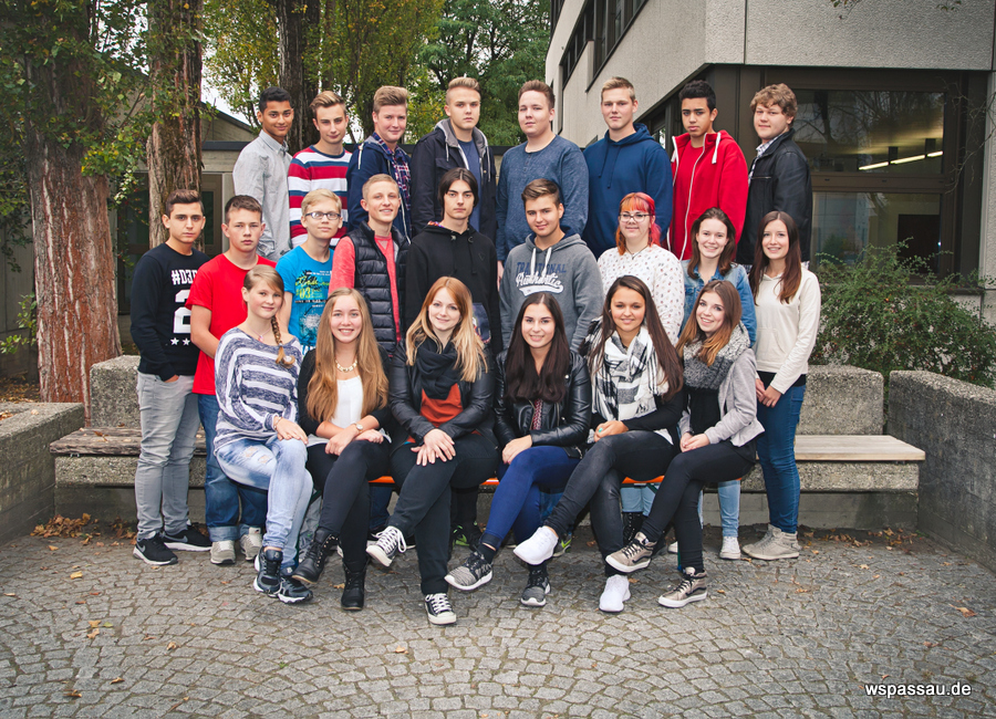 Gay neighborhood santa fe