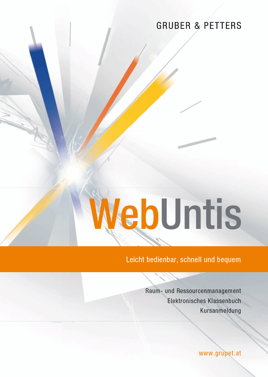 WebUntis Wirtschaftsschule Passau webuntis-wirtschaftsschule-passau
