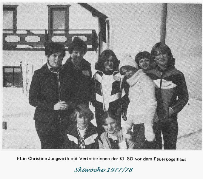 skiwoche_1978