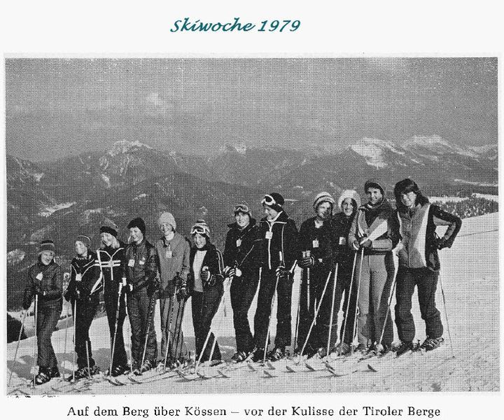 skiwoche_1979