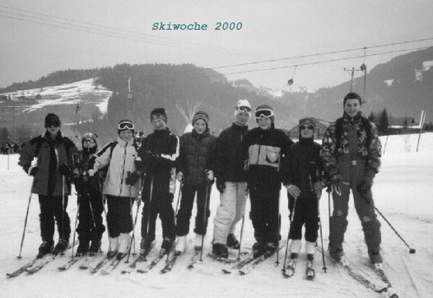 skiwoche_2000
