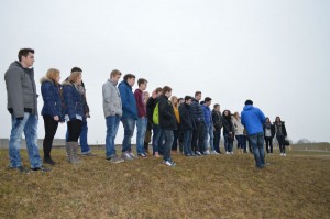 mauthausen1