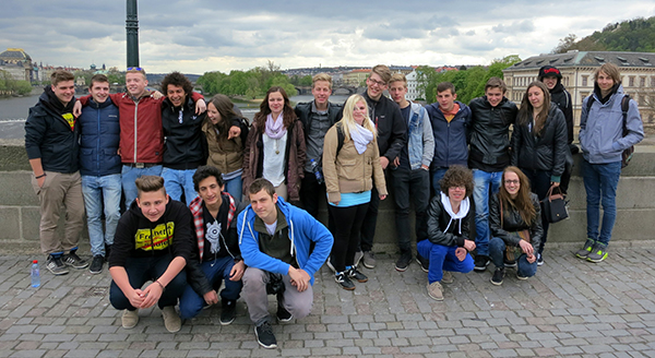 prag