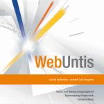 webuntis