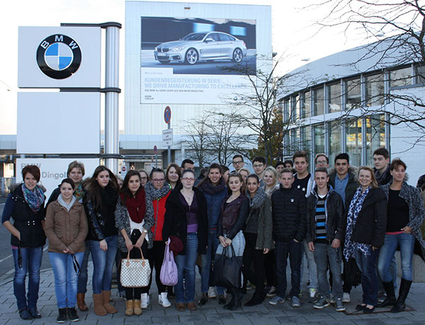 BMW_04112014_1