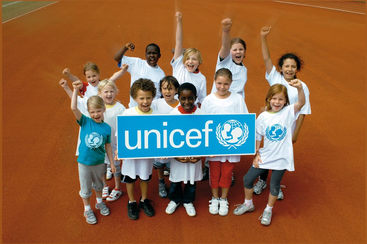 laufen-fuer-unicef-grundschule-koeln-data