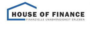 logohouseoffinance