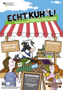 echtkuh-l_2017_plakat_front