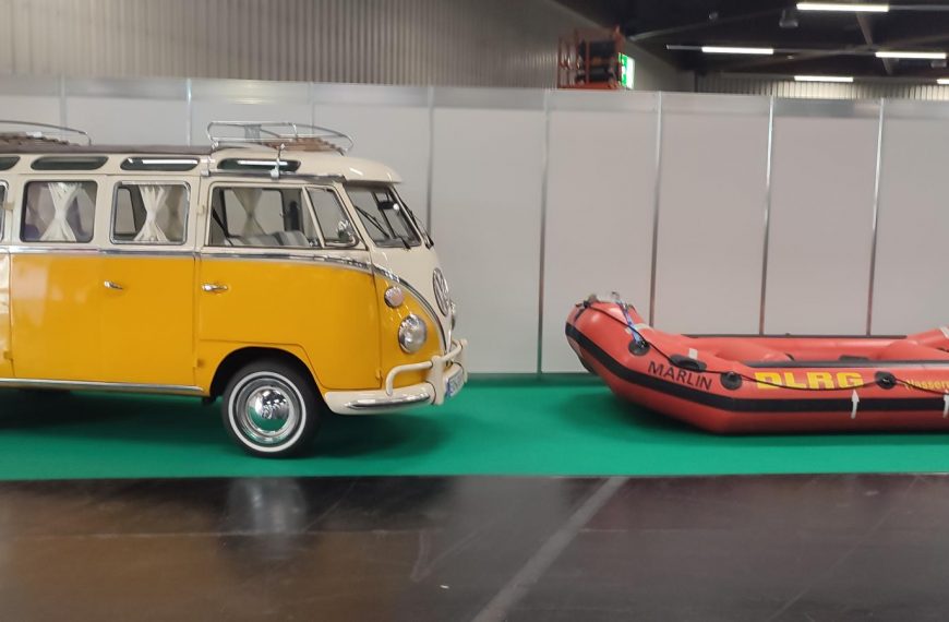 Freizeit Touristik & Garten